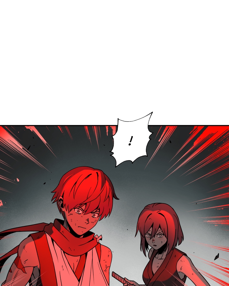 Read Black Sun Manga Online