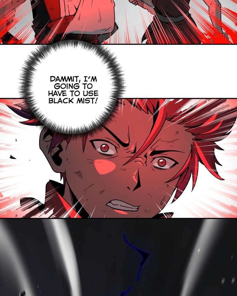 Read Black Sun Manga Online