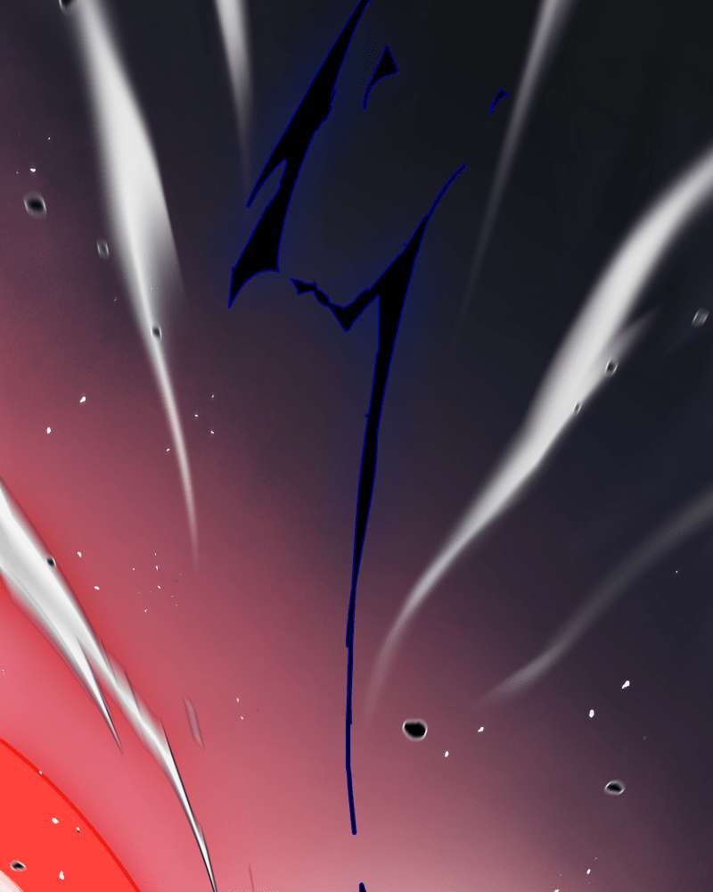 Read Black Sun Manga Online