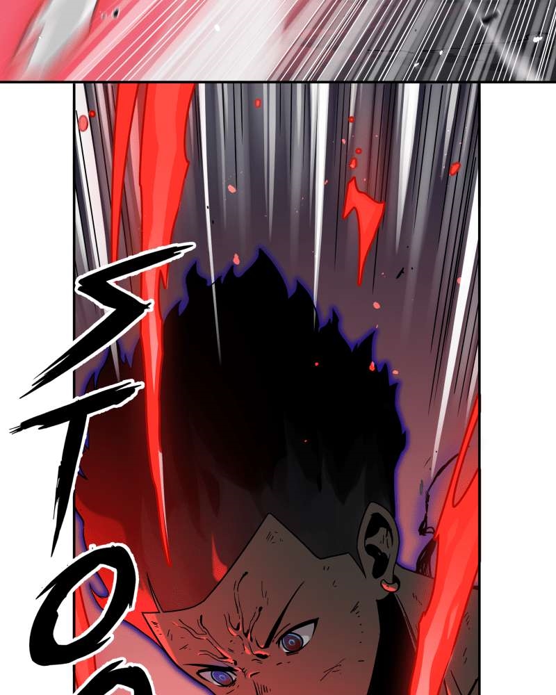 Read Black Sun Manga Online