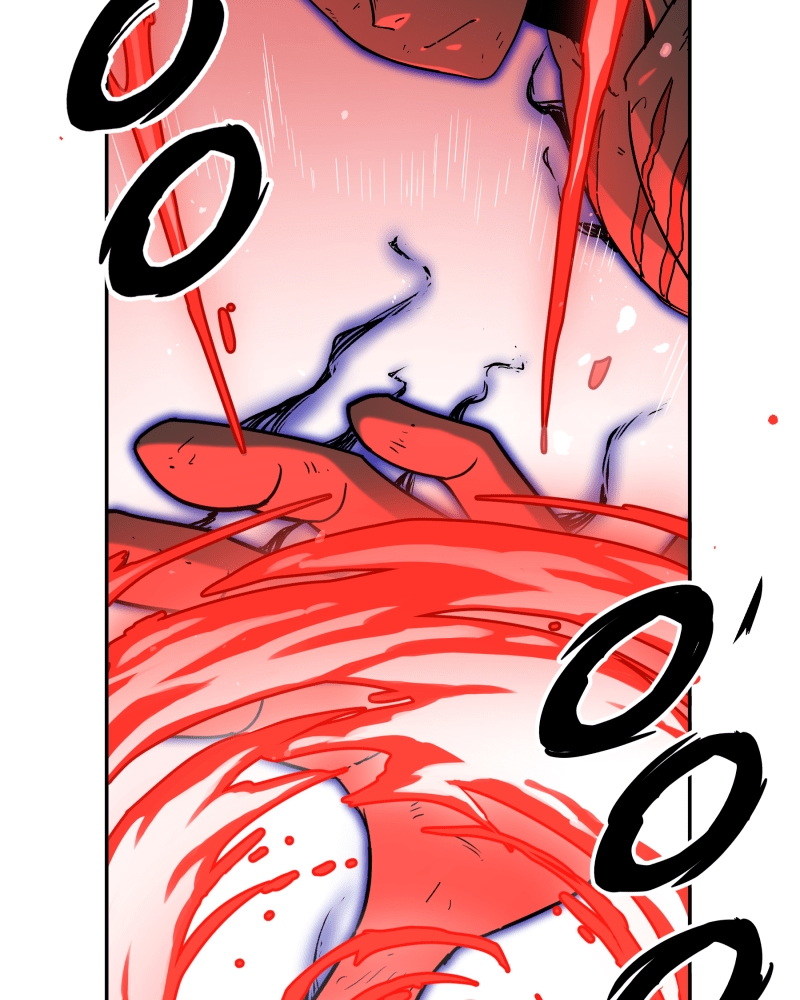 Read Black Sun Manga Online