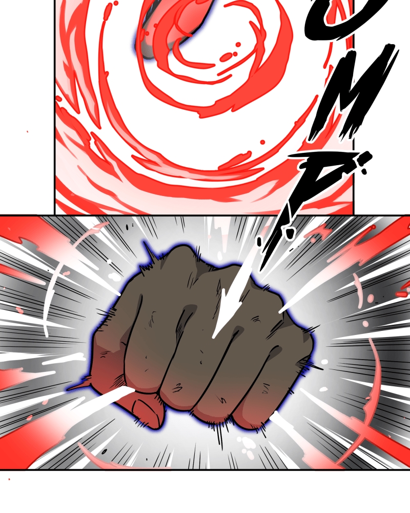 Read Black Sun Manga Online