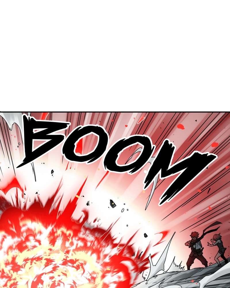 Read Black Sun Manga Online