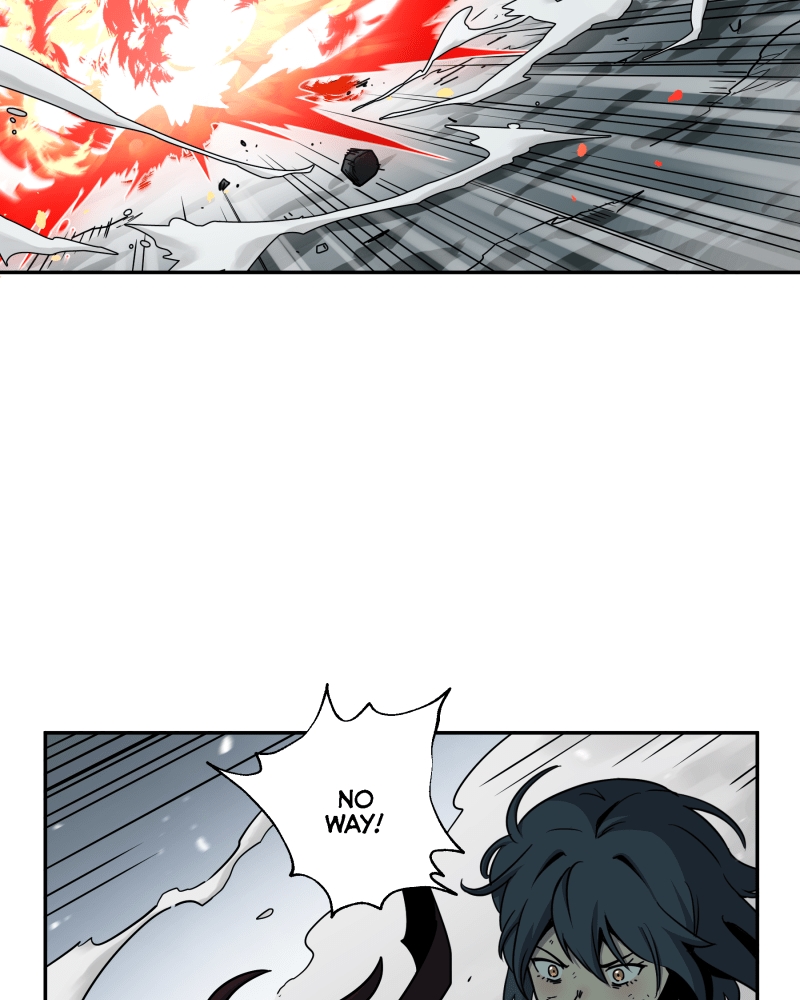 Read Black Sun Manga Online