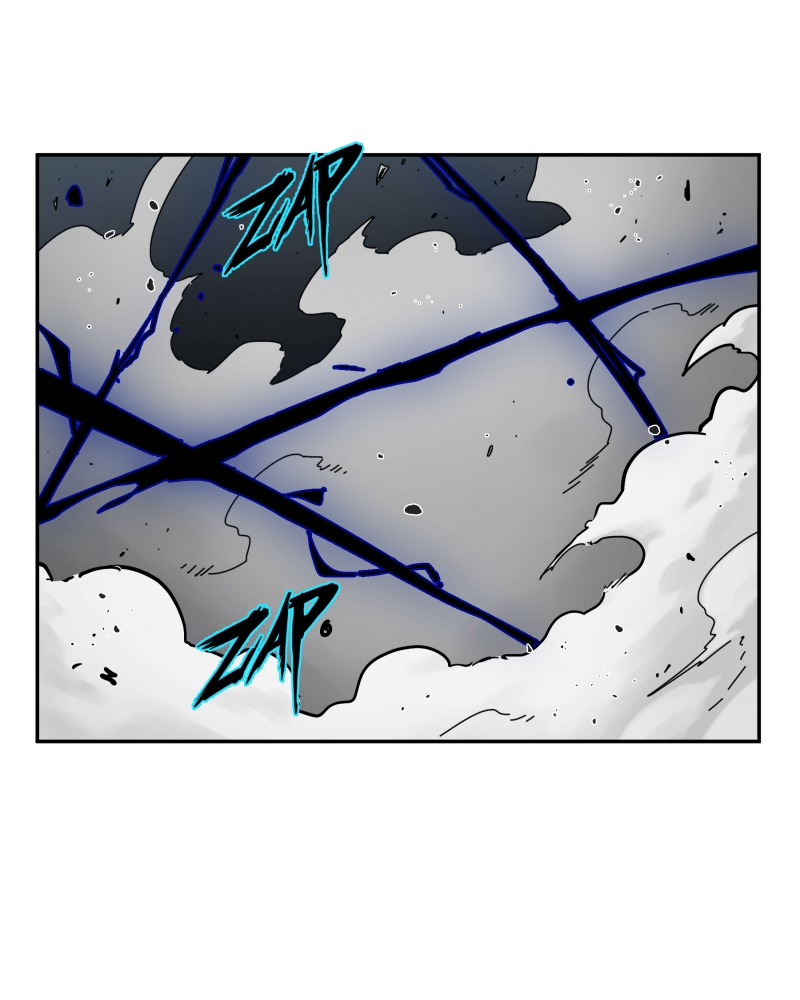 Read Black Sun Manga Online