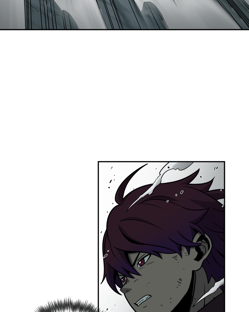 Read Black Sun Manga Online