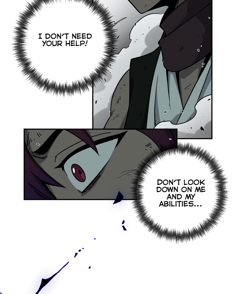 Read Black Sun Manga Online