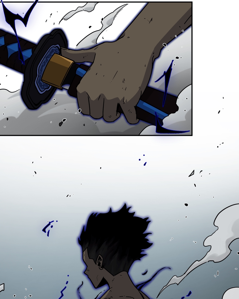 Read Black Sun Manga Online