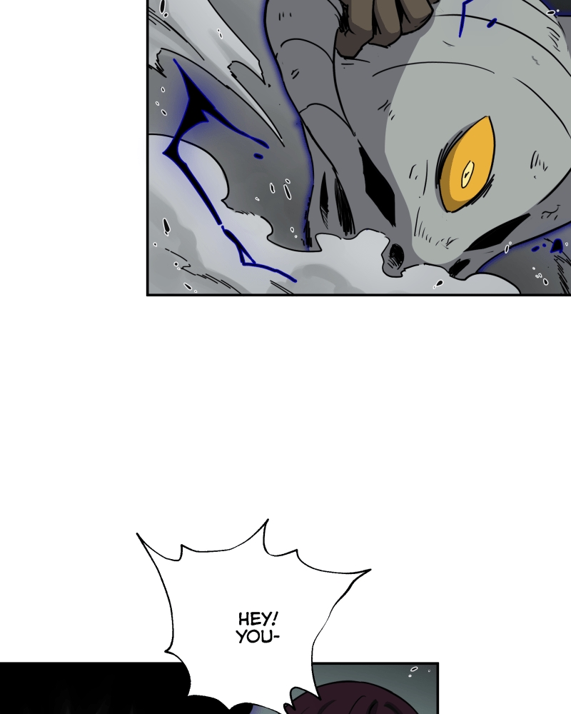 Read Black Sun Manga Online