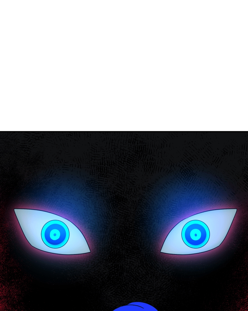 Read Black Sun Manga Online