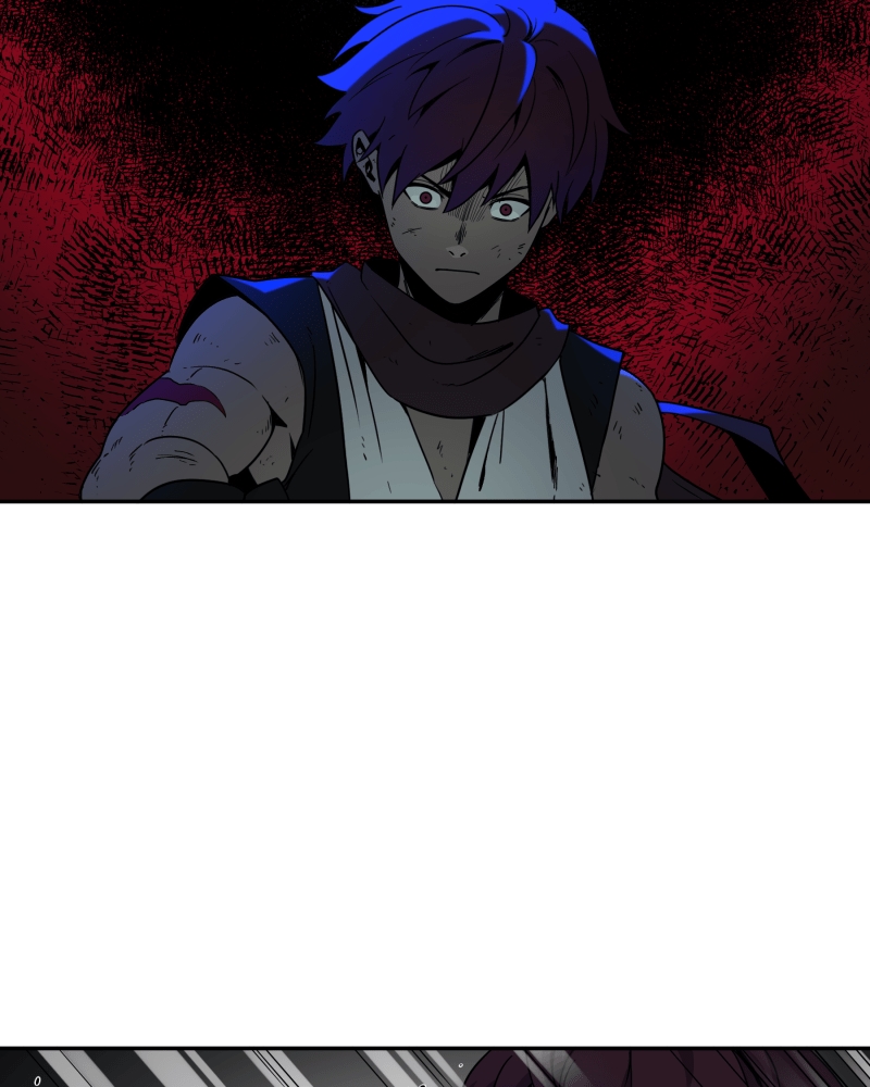 Read Black Sun Manga Online