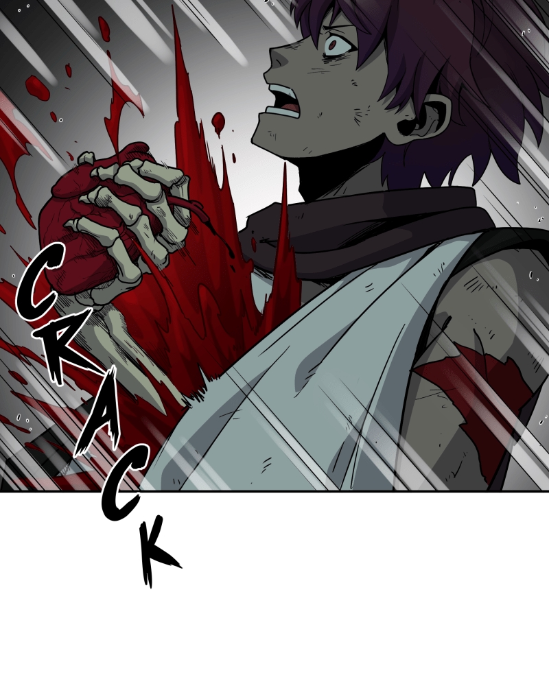 Read Black Sun Manga Online