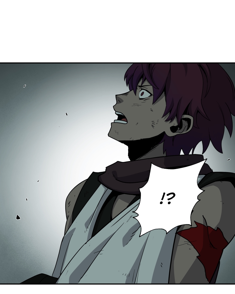 Read Black Sun Manga Online