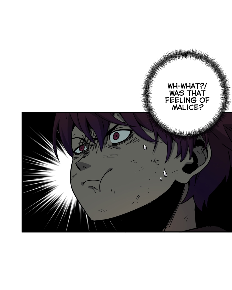 Read Black Sun Manga Online