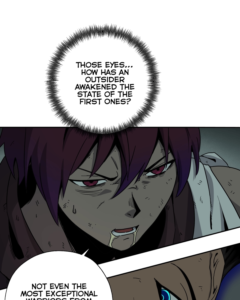 Read Black Sun Manga Online