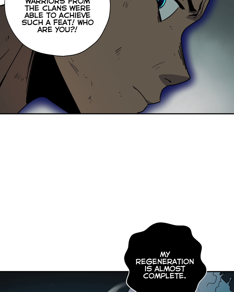 Read Black Sun Manga Online