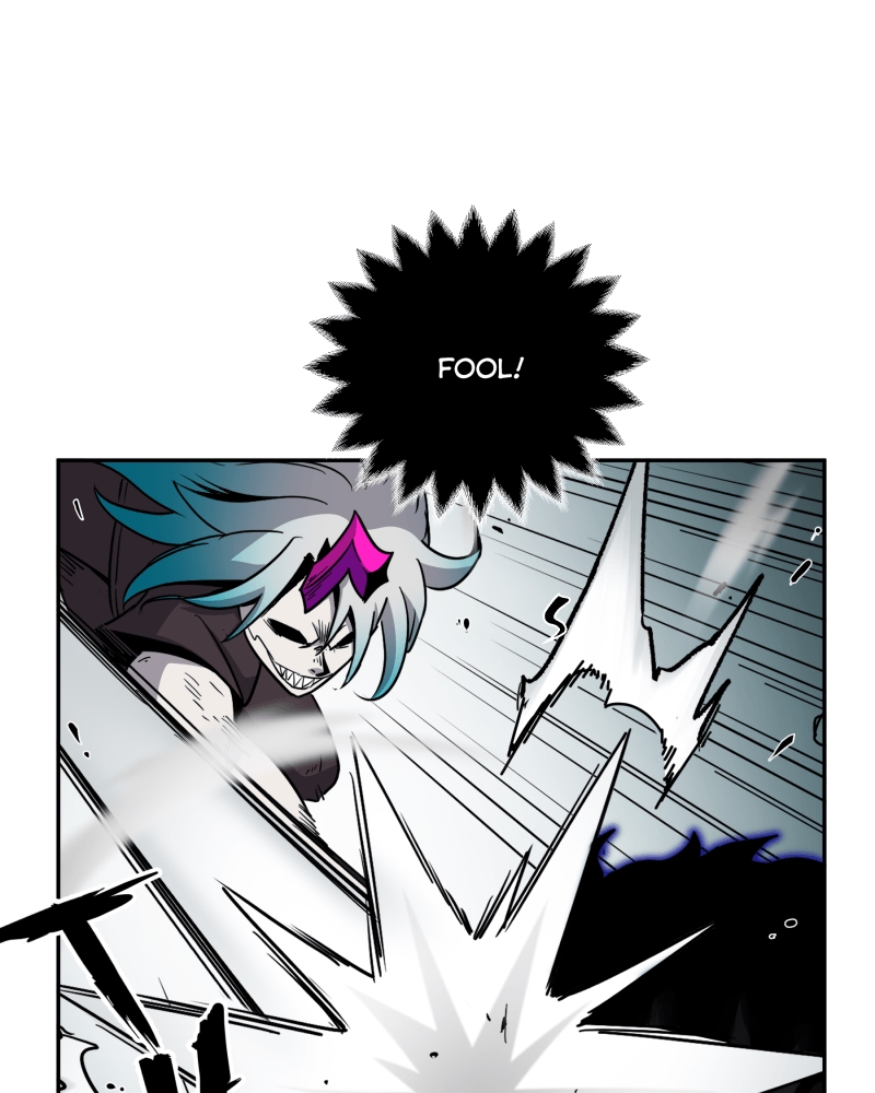 Read Black Sun Manga Online