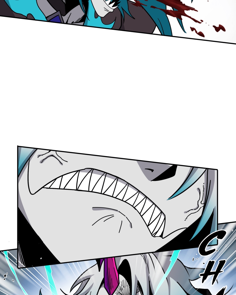 Read Black Sun Manga Online