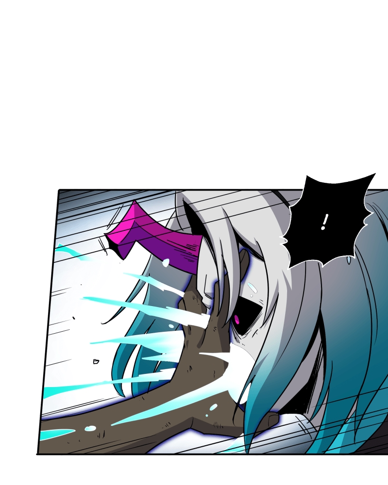 Read Black Sun Manga Online