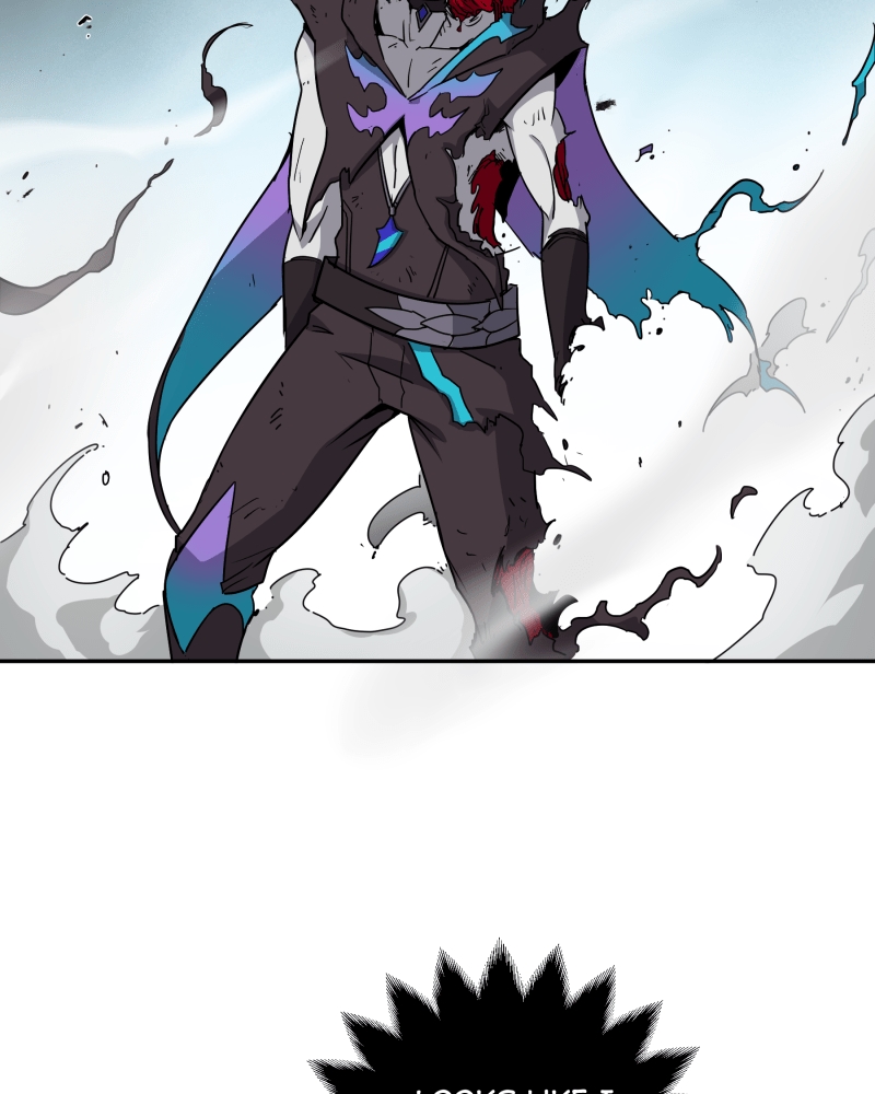 Read Black Sun Manga Online