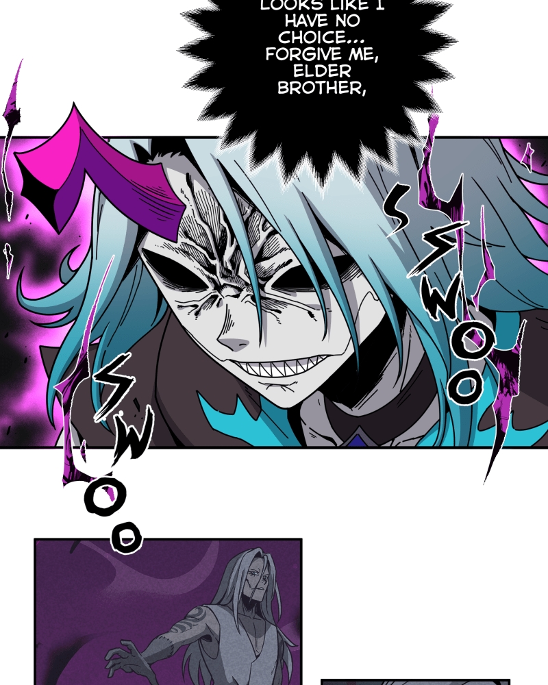 Read Black Sun Manga Online