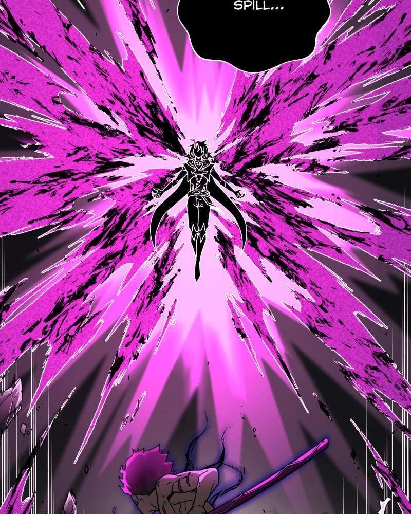 Read Black Sun Manga Online