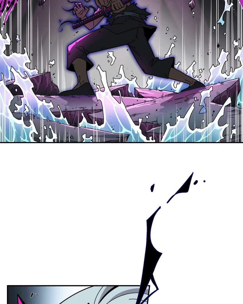 Read Black Sun Manga Online