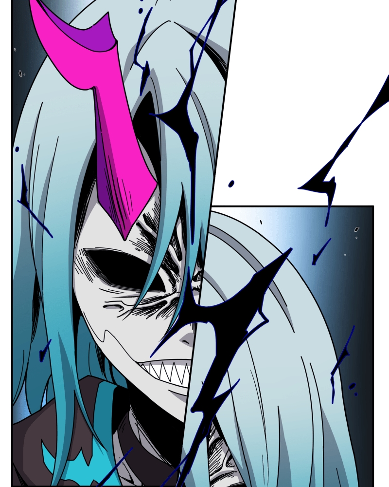 Read Black Sun Manga Online