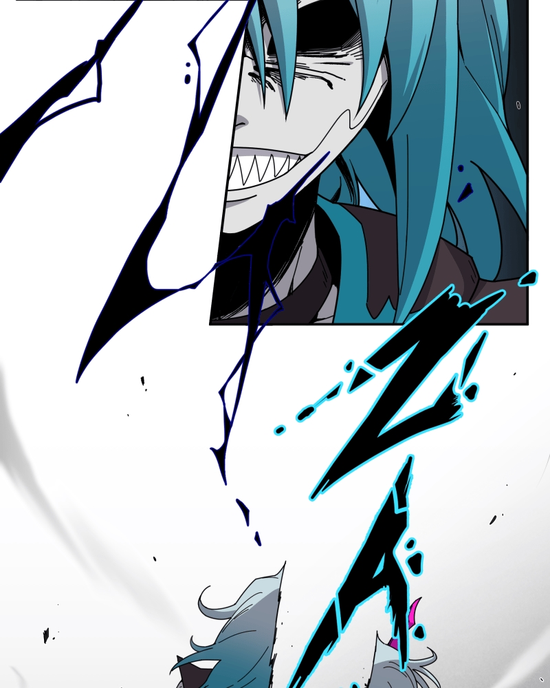 Read Black Sun Manga Online