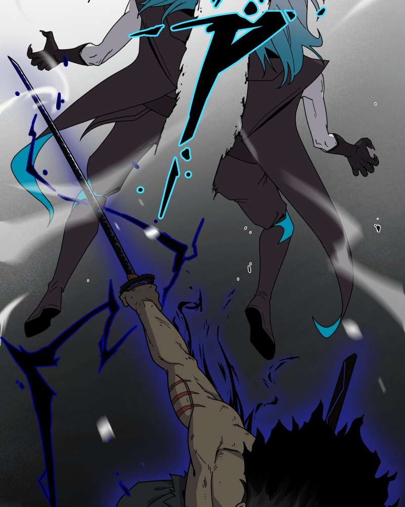 Read Black Sun Manga Online