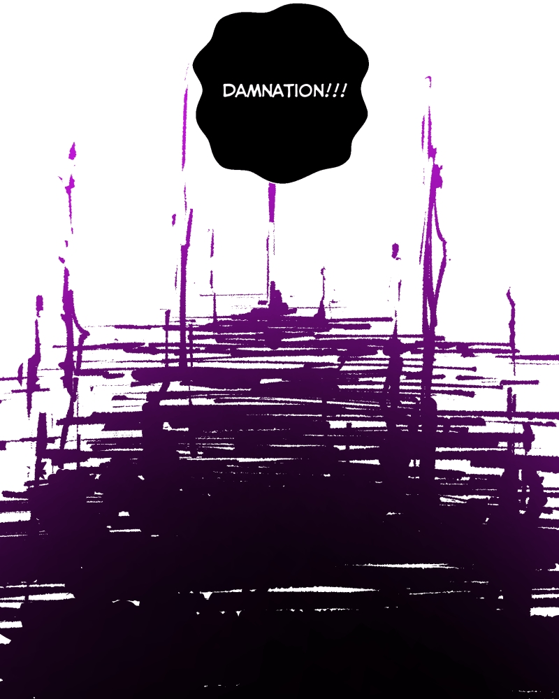 Read Black Sun Manga Online