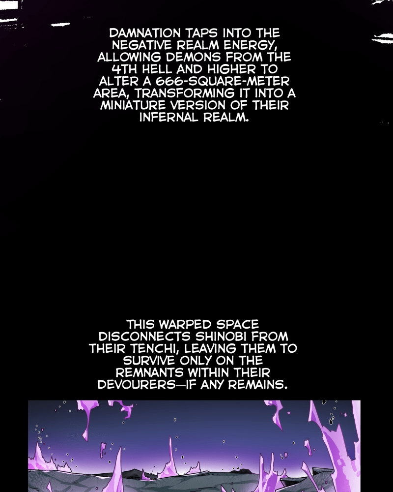 Read Black Sun Manga Online