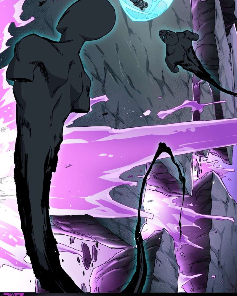 Read Black Sun Manga Online