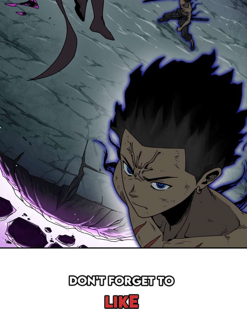 Read Black Sun Manga Online