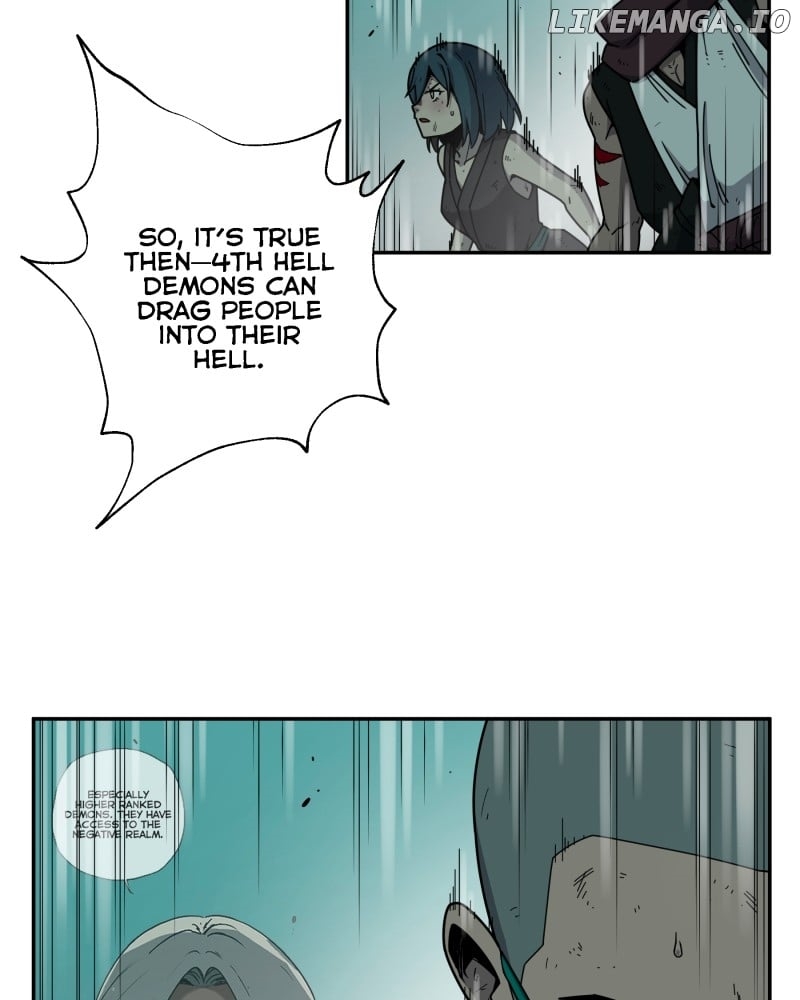 Read Black Sun Manga Online