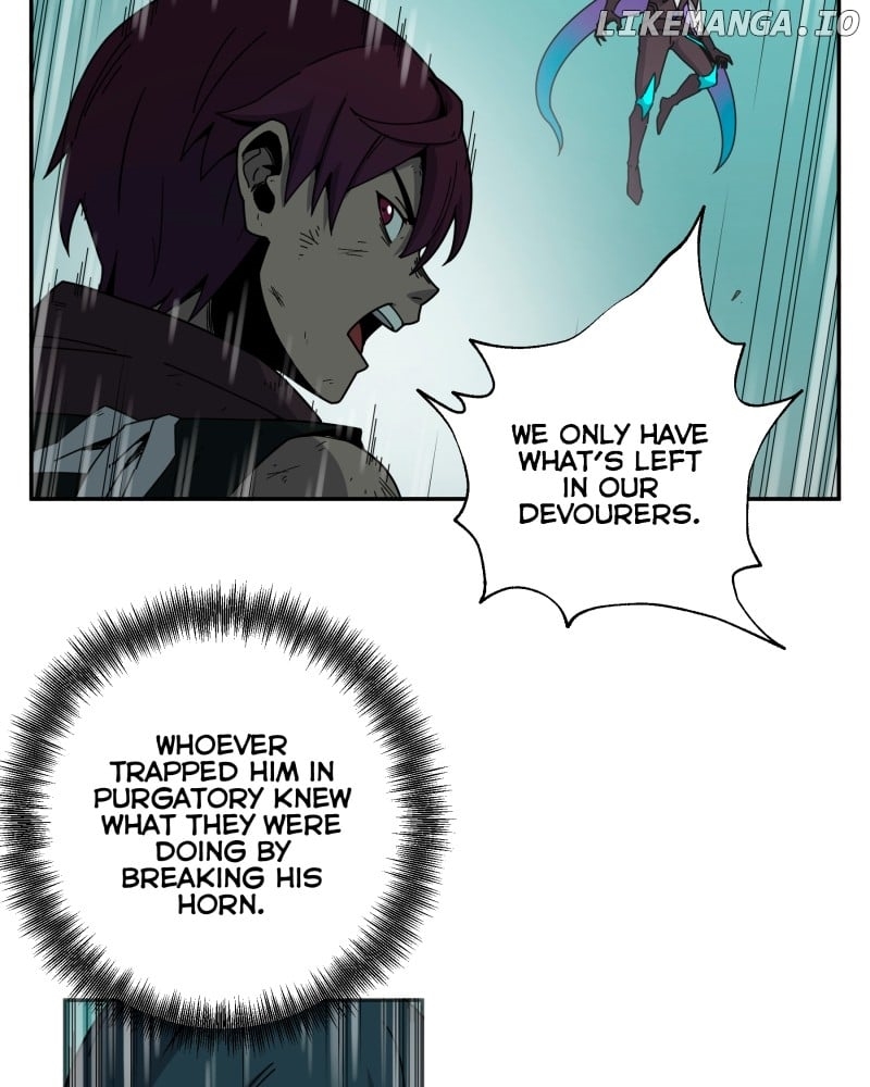 Read Black Sun Manga Online