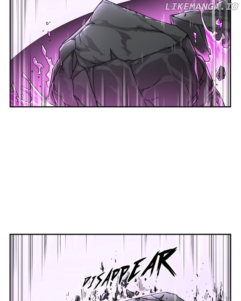 Read Black Sun Manga Online