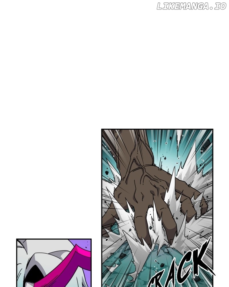 Read Black Sun Manga Online