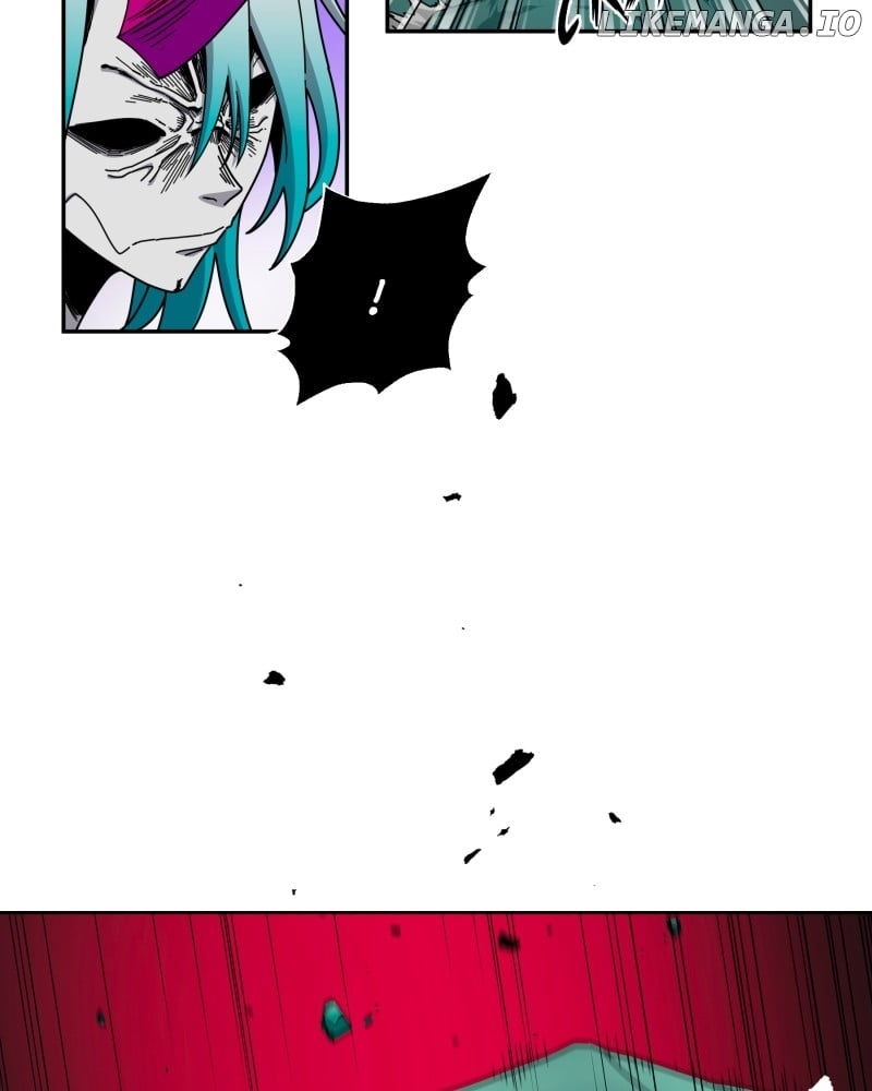 Read Black Sun Manga Online