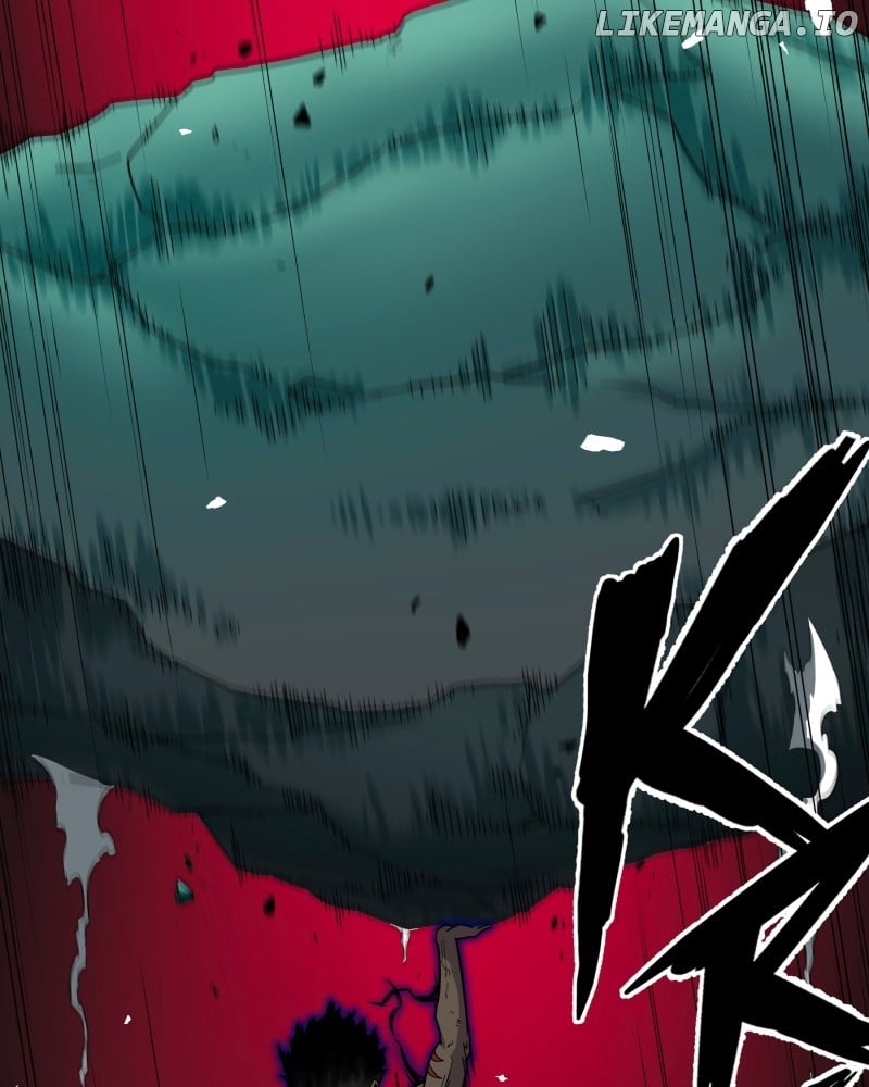 Read Black Sun Manga Online