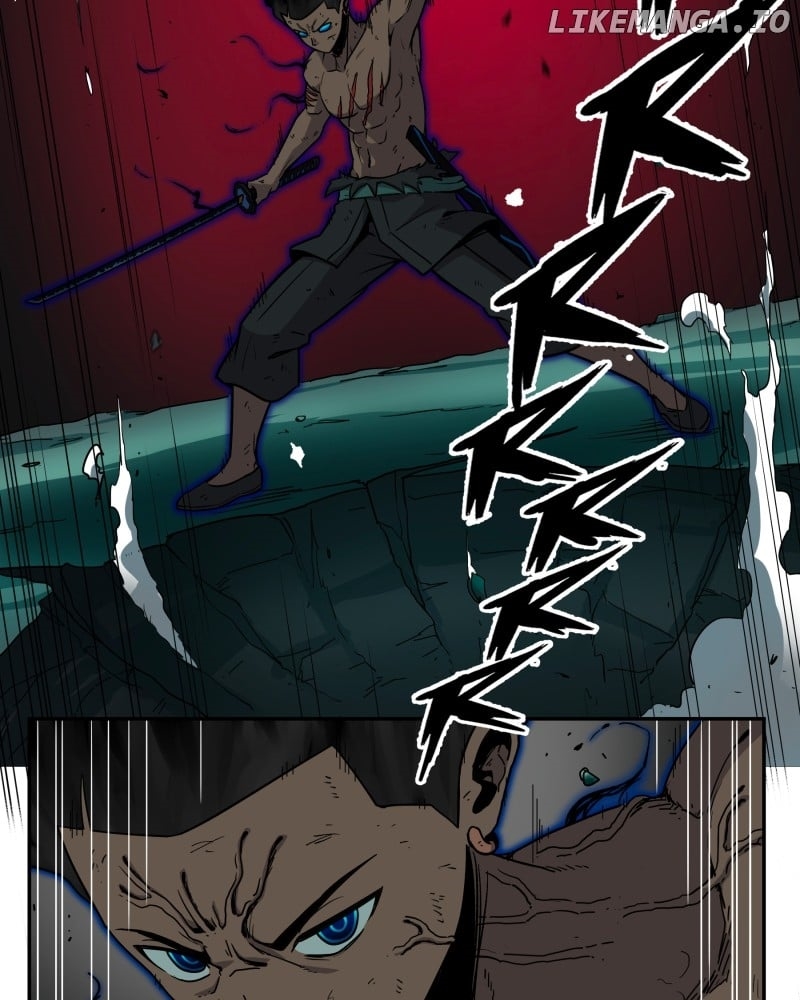 Read Black Sun Manga Online