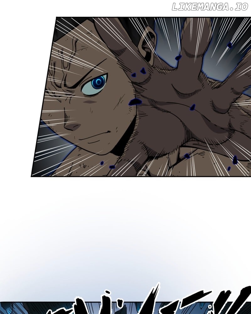 Read Black Sun Manga Online