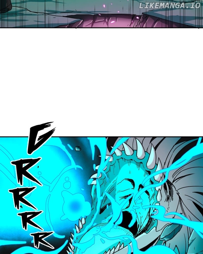 Read Black Sun Manga Online