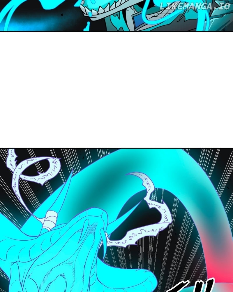 Read Black Sun Manga Online