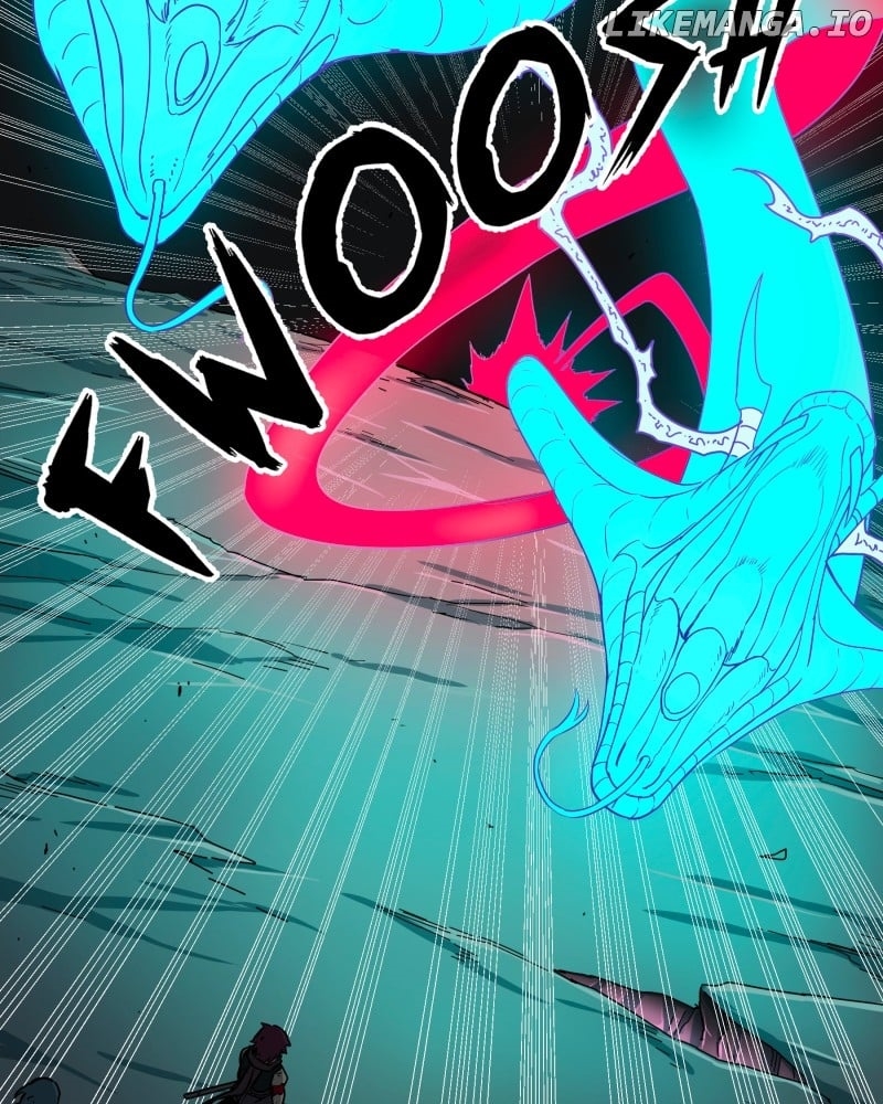 Read Black Sun Manga Online