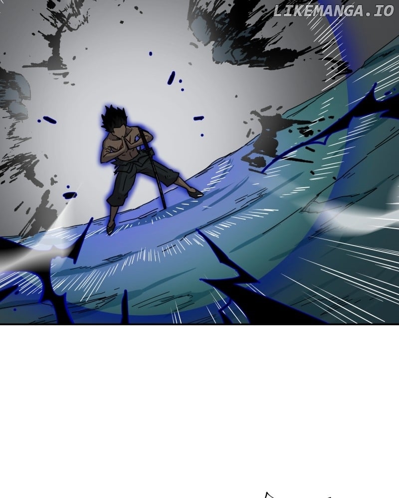 Read Black Sun Manga Online