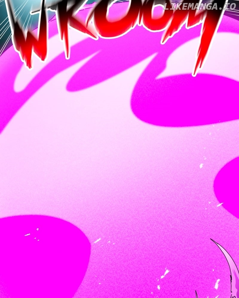 Read Black Sun Manga Online