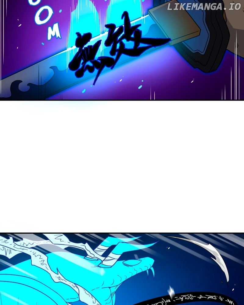 Read Black Sun Manga Online