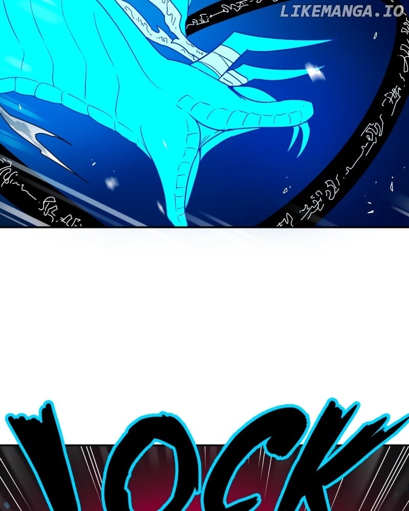 Read Black Sun Manga Online