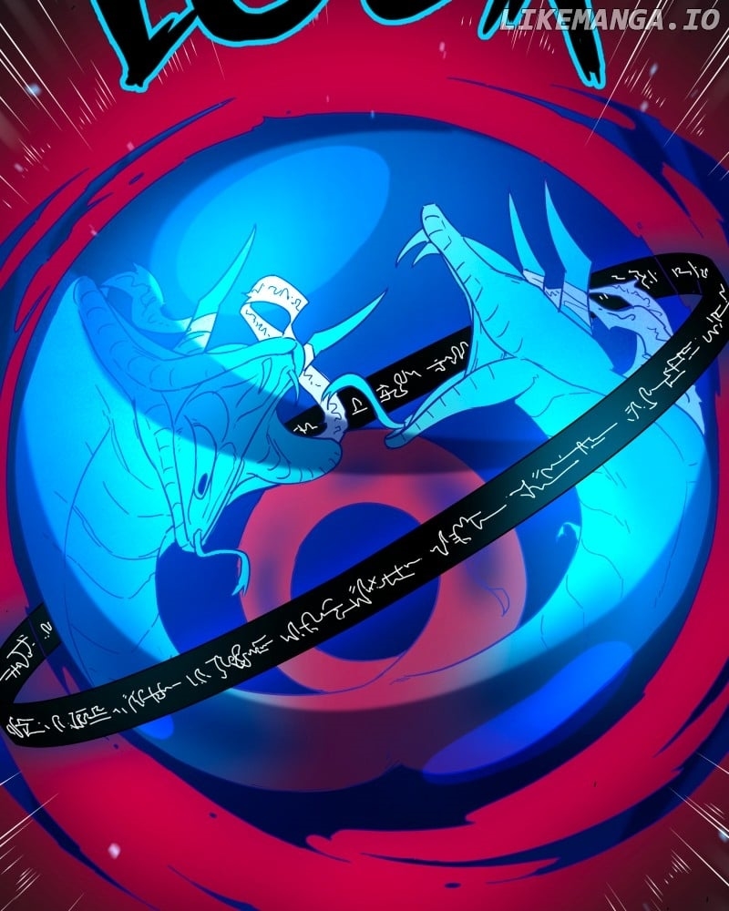 Read Black Sun Manga Online